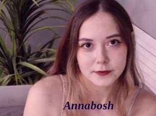 Annabosh
