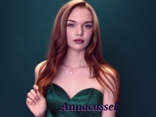 Annacassel