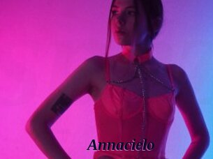 Annacielo