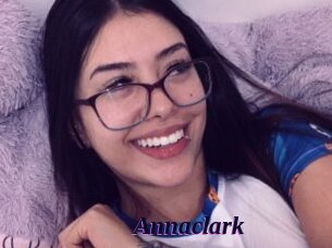 Annaclark