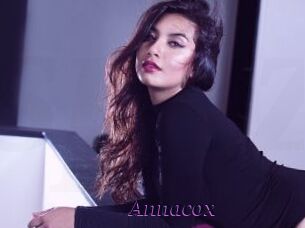 Annacox