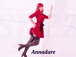 Annadare