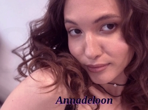 Annadeloon