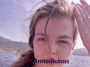 Annadivinus