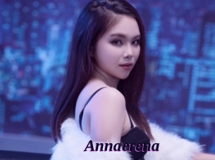 annaerena Spezial Sexcam