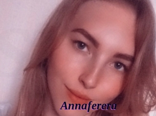 Annaferera