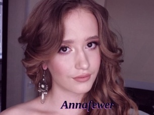 Annafewer