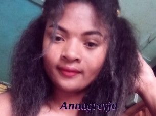 Annagreyjo