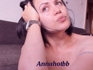 Annahotbb