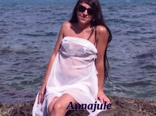 Annajule