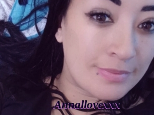 Annallovexxx