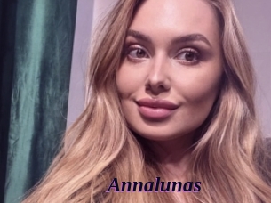 Annalunas