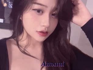 Annami
