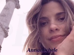 Annamichele