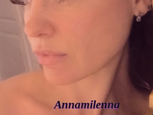 Annamilenna