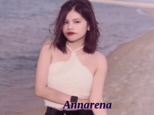 Annarena
