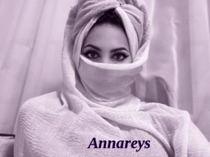 annareys Spezial Sexcam