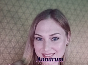 Annarum