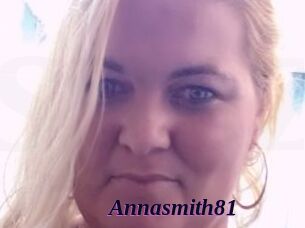 Annasmith81
