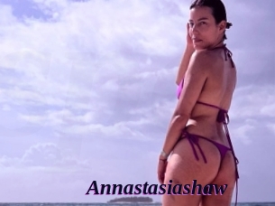 Annastasiashaw