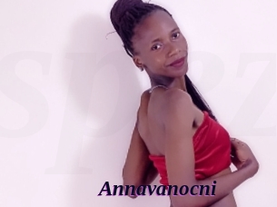 Annavanocni