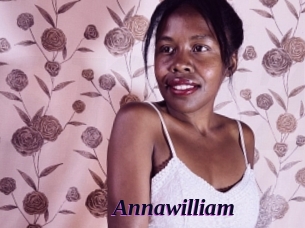 Annawilliam