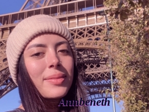 Annbeneth