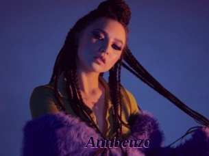 Annbenzo