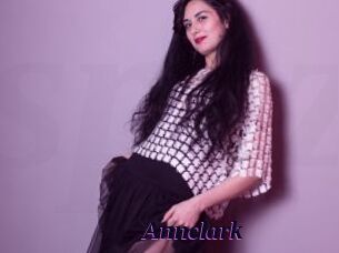 Annclark