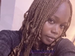 Anndanny