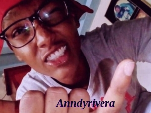 Anndyrivera