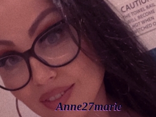 Anne27marie
