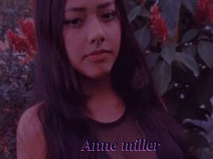 Anne_miller