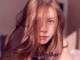 annealbar Spezial Sexcam