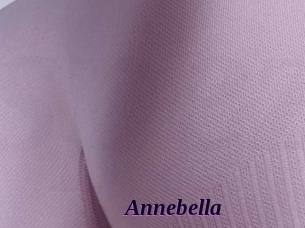 Annebella