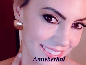 Anneberlini