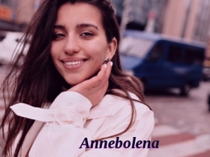 Annebolena