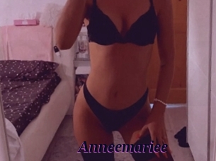 Anneemariee