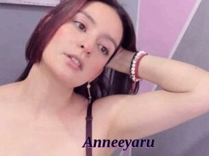 Anneeyaru