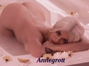 annegrott Spezial Sexcam