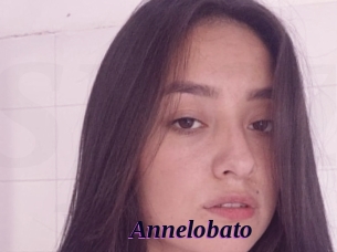 Annelobato