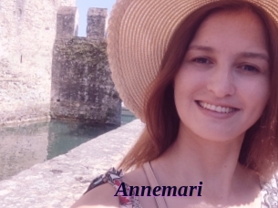Annemari