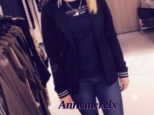 Annemerelx