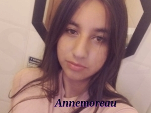 Annemoreau