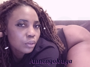 Annengolouga