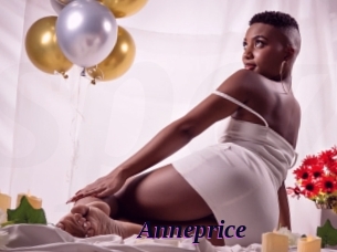 Anneprice