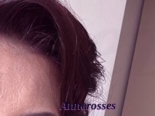 Annerosses