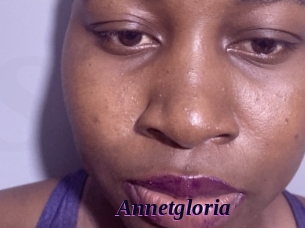 Annetgloria