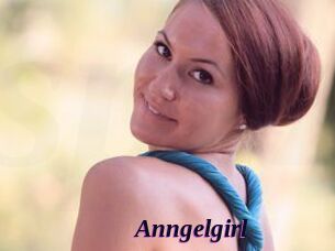 Anngelgirl