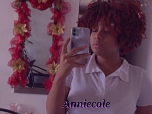 Anniecole